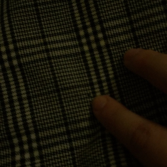 A New Day pencil skirt - Picture 3 of 4